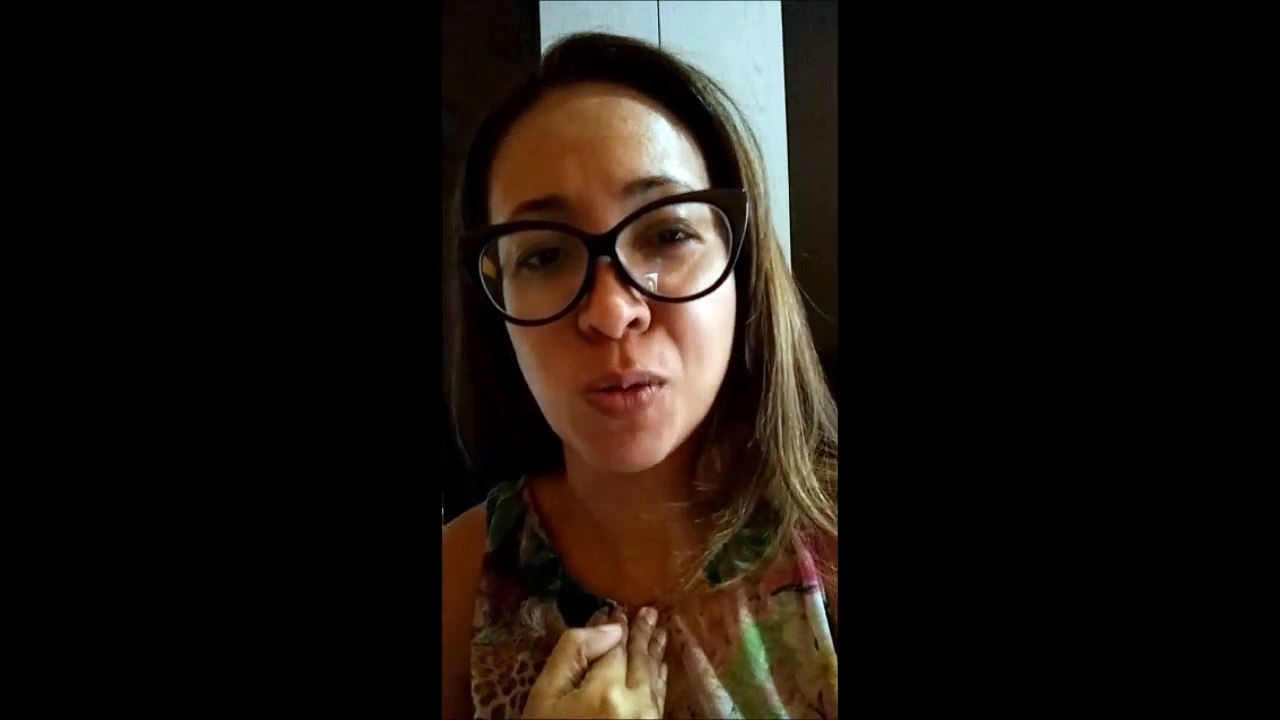 A mulher e sua autoestima 02