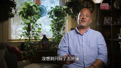 零距離科學 3 _2017-02-03_躁鬱不再