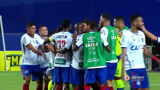 Melhores-Momentos-Bahia-2x0-Moto-Club-Copa-do-Nordeste-04022017
