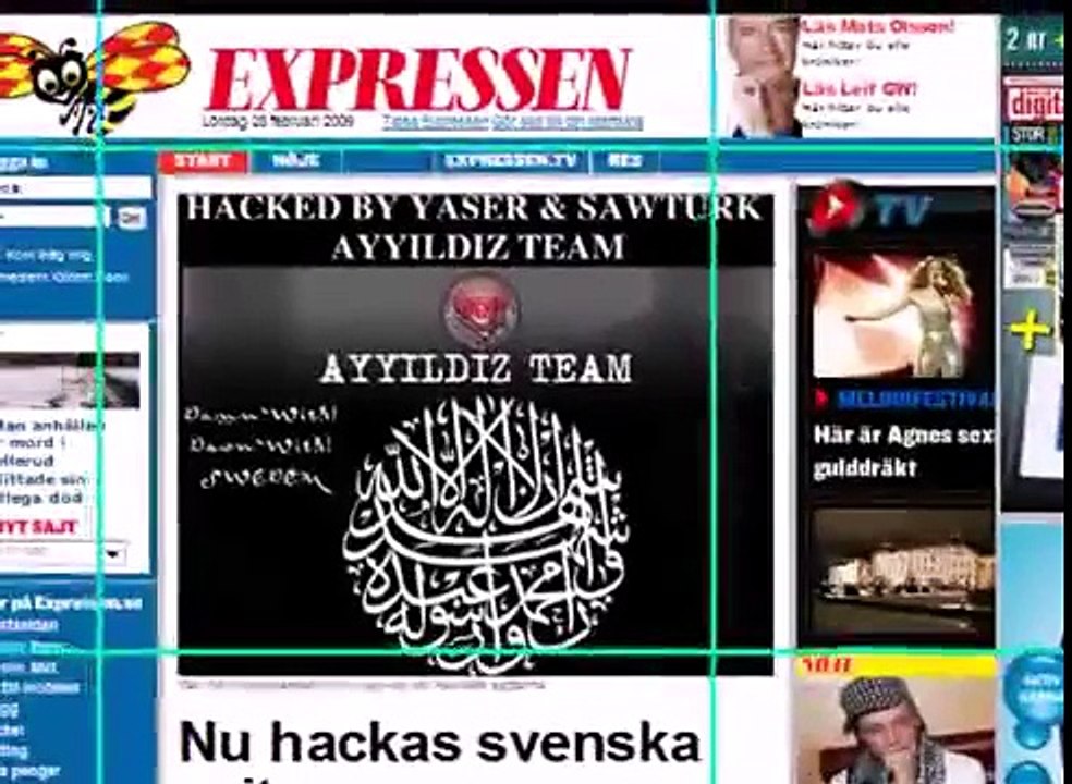 Görünmeyen Kahramanlar AYYILDIZ TİM ! Ayyıldız Tim