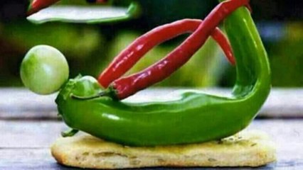 whatapps funny pictures messages