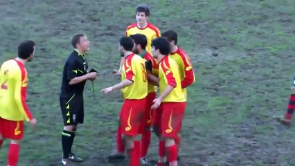 Приколы #2: Дед чпокает девушку в танце. Ворона матерится. Приколы с черными детьми