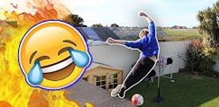 football vines 2016 - Funny Football Vines 2016 #23Goals - Skills - Fails - Girls