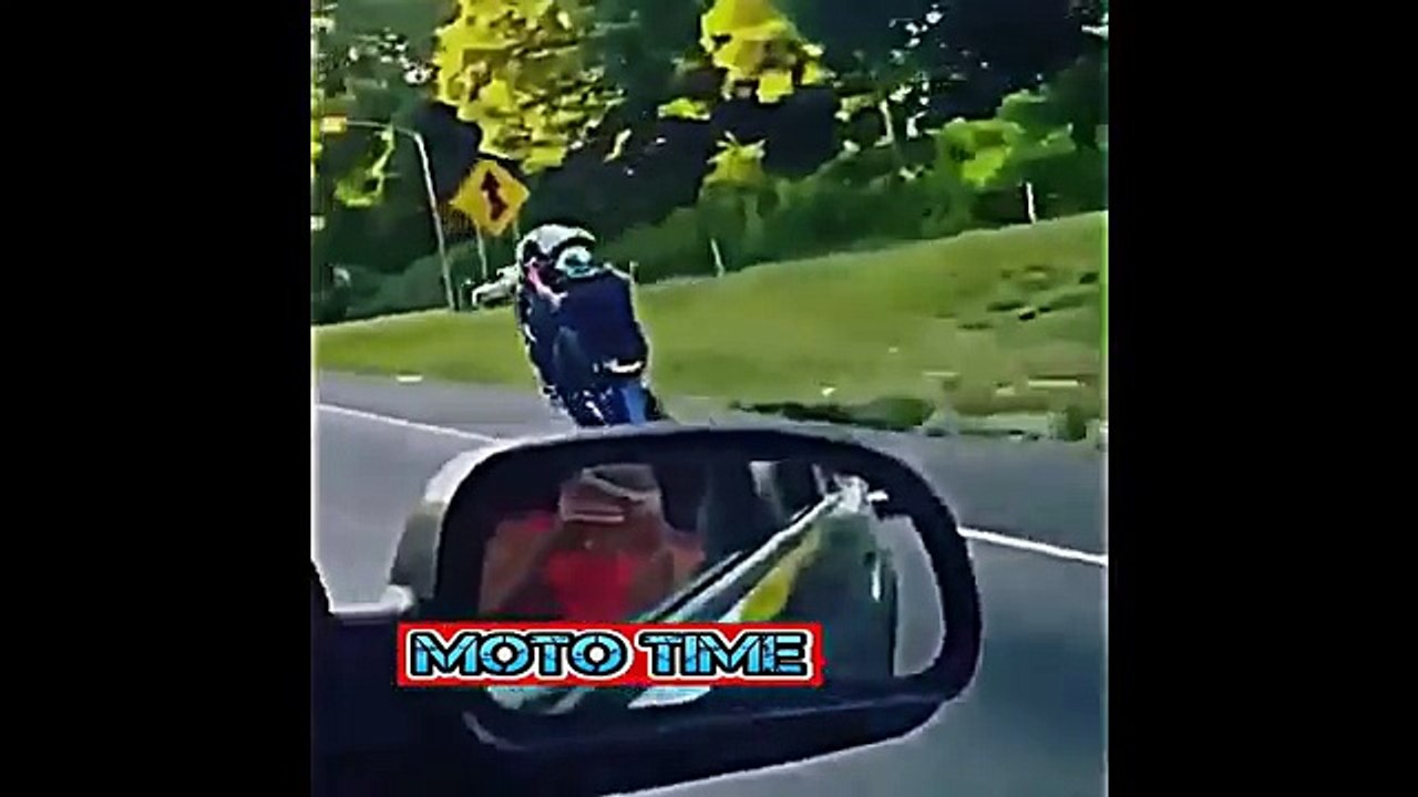 Komik Videolar Bölüm #5