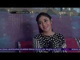 Naysila Mirdad Ingin Coba Berbagai Karakter Saat Bermain Film