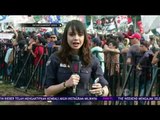 Live Report Konser Dukungan Untuk Ahok dan Djarot