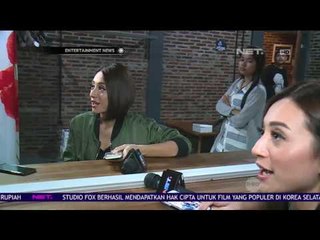 Download Video: Para Selebriti Yang Menyukai Traveling