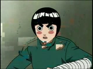 Naruto episodio ita TUTTE puntate animedb.forumfree.net