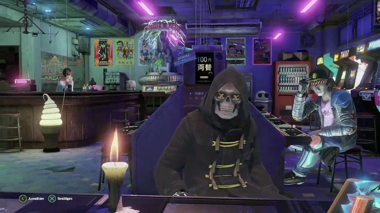 PS4-Live-Übertragung von Zweno74 (16)