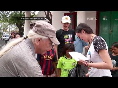 Jakarta Hidden Tour ajak wisatawan ke tempat tempat luar biasa - IMS