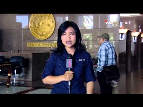 Basarnas umumkan serpihan puing yang ditemukan adalah milik AirAsia QZ8501 - Breaking News NET