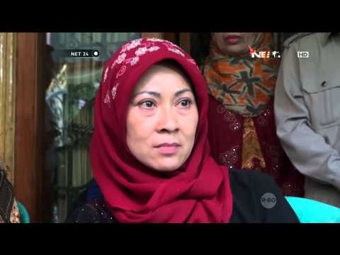 Keluarga Terpukul Atas Temuan Tim SAR Pesawat AirAsia - NET24