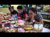 Kuliner Kare Rajungan Khas Pesisir Pantura - NET12