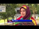 Wapres Jussuf Kalla Ziarah Ke Makam Massal Aceh - NET12