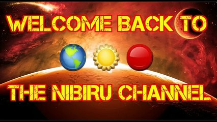 PLANET X Update.THE EARTH'S CRUST IS SHIFTING PART #2 of 3