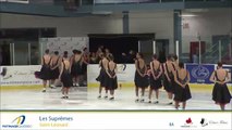 Championnats régionaux de patinage synchronisé 2017 de la section Québec - Centre Eugène-Lalonde (184)