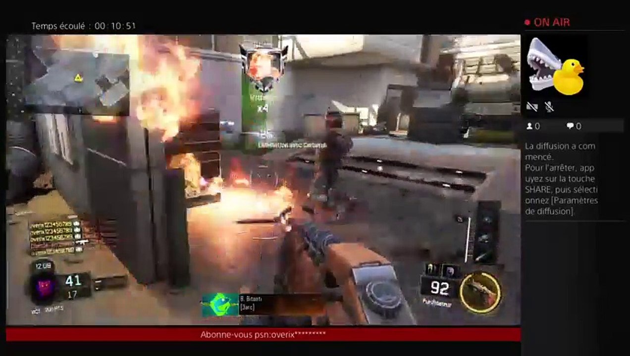 Diffusion PS4 BO3 (3)