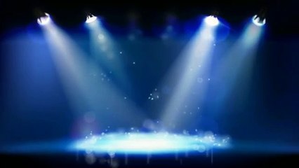 وہ بیماریاں جن پر حضوؐر نے کہا انہیں بُرا نہ سمجھو، یہ تمہارے لئے اچھی ہیں