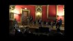 6. Temps d'échanges avec le public, partie 1 - Conférence-débat VFCEA 24/01/2017
