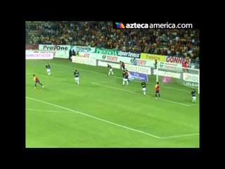 Liga MX: Monarcas empata en casa y sigue sin boleto a La Liguilla