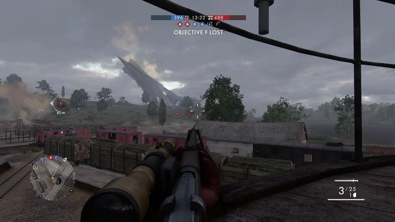 Battlefield™ 1_20170205100828