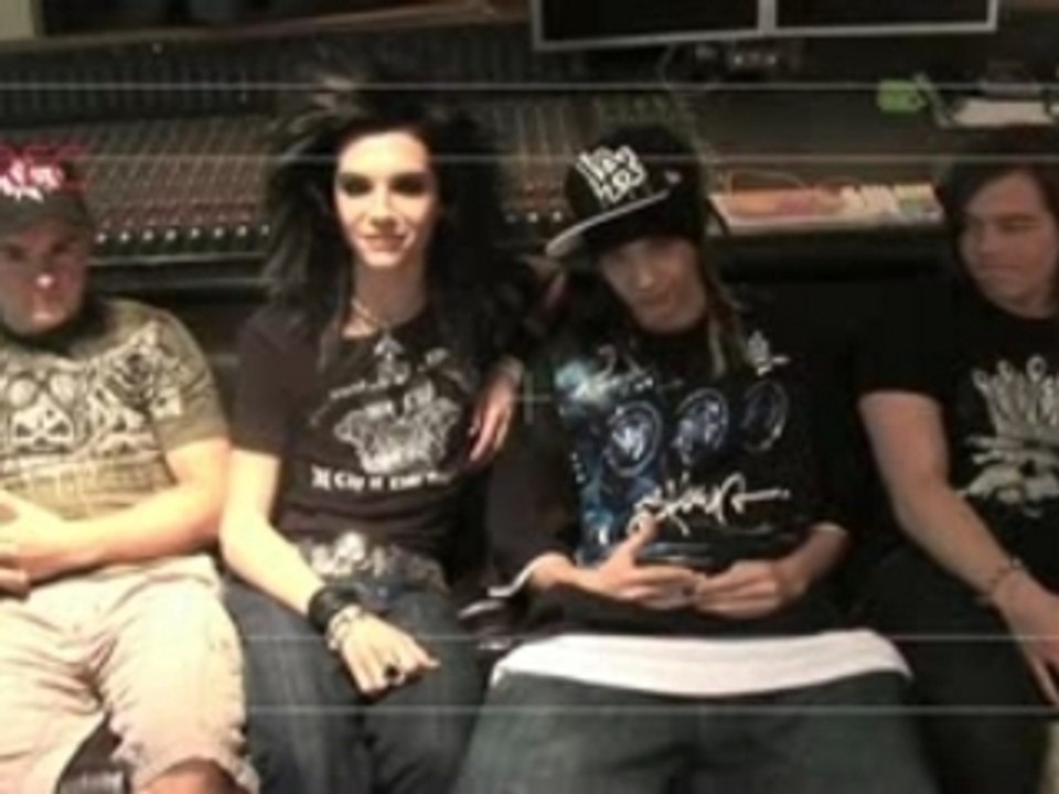 Single 'Spring nicht' en France