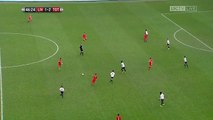 Sheyi Ojo Amazing Goal - Liverpool u23s 2-2 Tottenham Hotspurs - 05/02/17