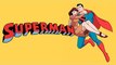 Best Cartoon, The Biggest Superman Compilation - Clark Kent, Lois Lane and more P1