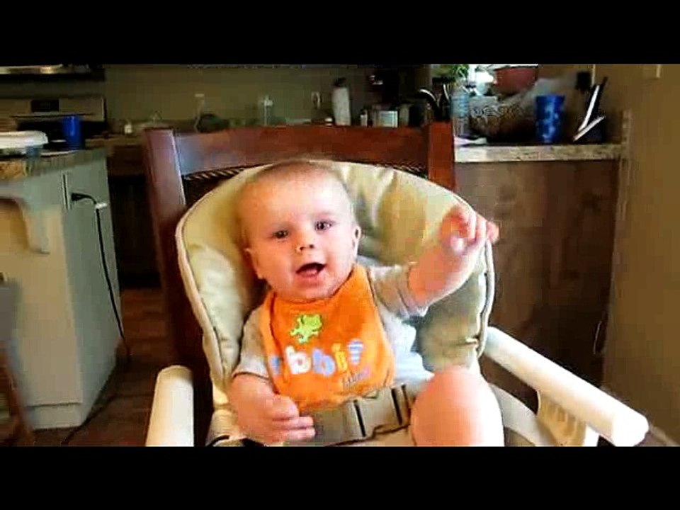 Funny Kids1