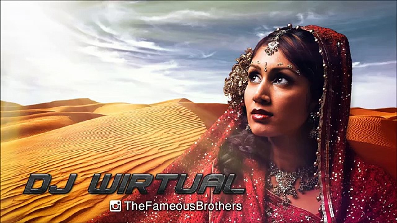 Fatih Bogalar ft. Ahmed Binali  Te Ma Etmaje