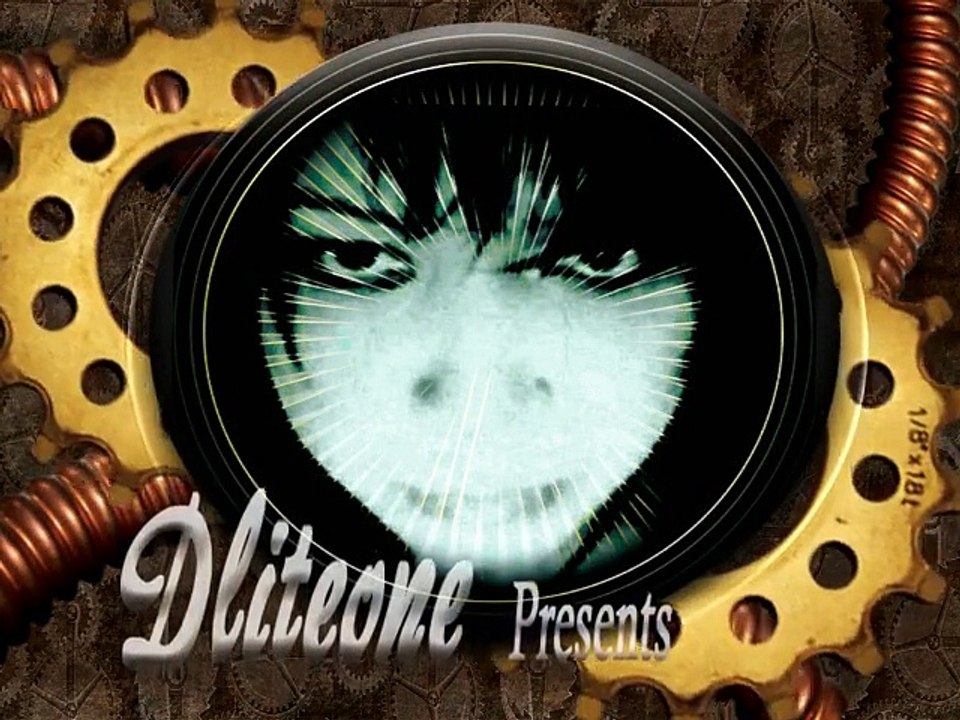 WIN TIX INTO THE BALL  THE HIDEAWAY UNDERGROUND  GIVING AWAY 2 PAIR OF TICKETS INTO THE HOTTEST PARTY IN TOWN. LIKE, SHARE WINNERS WILL BE N
