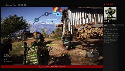 Stay Scheming  Entertainment (265)