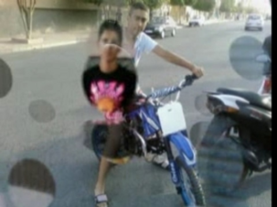 ISMAIL ET C TT