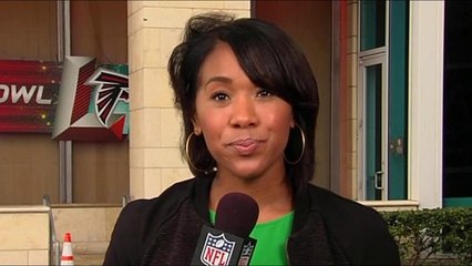 Blackmon: Alex Mack plans to play in Super Bowl LI