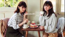 乃木坂46　サヨナラの意味　-Nogizaka46 Photo Movie-
