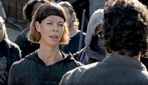AMC-TVseries Video The Walking Dead Season 7 FULL Episode 10 Free Online