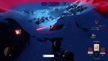 STAR WARS™ Battlefront WTF