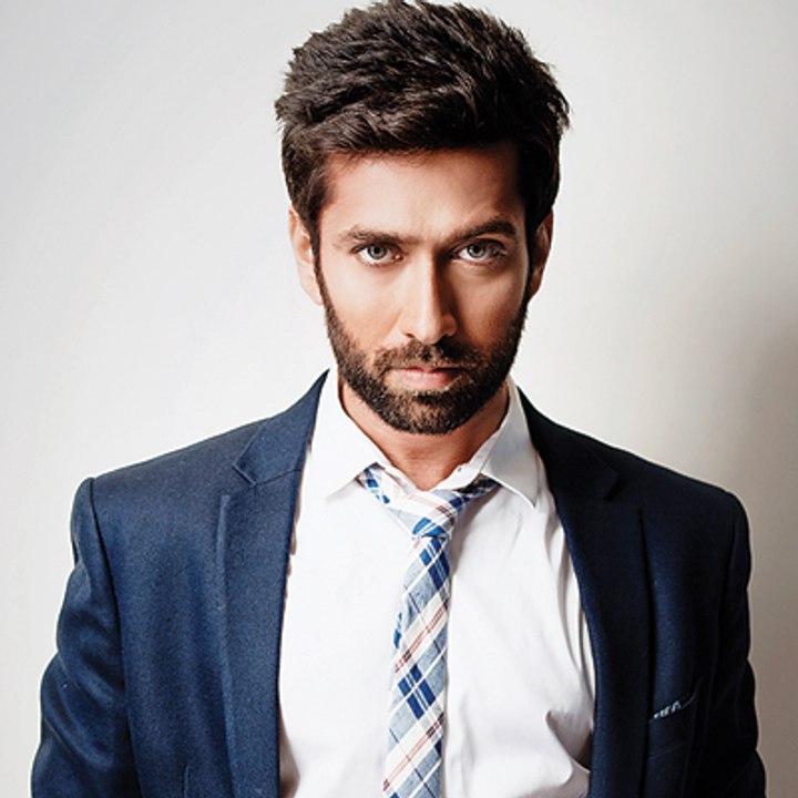 create Passport size Photo in adobe Photoshop