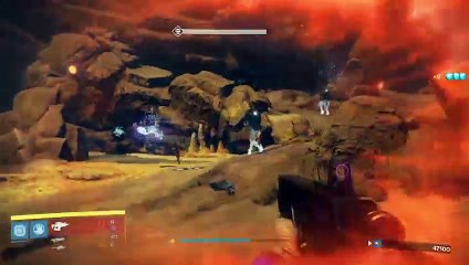 Desteny Rise of Iron  -- мир и счастье с Марией )!  всех рад видеть на моём стриме (385)