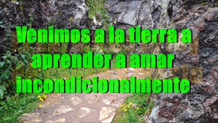 15º Videoblog. Karma.