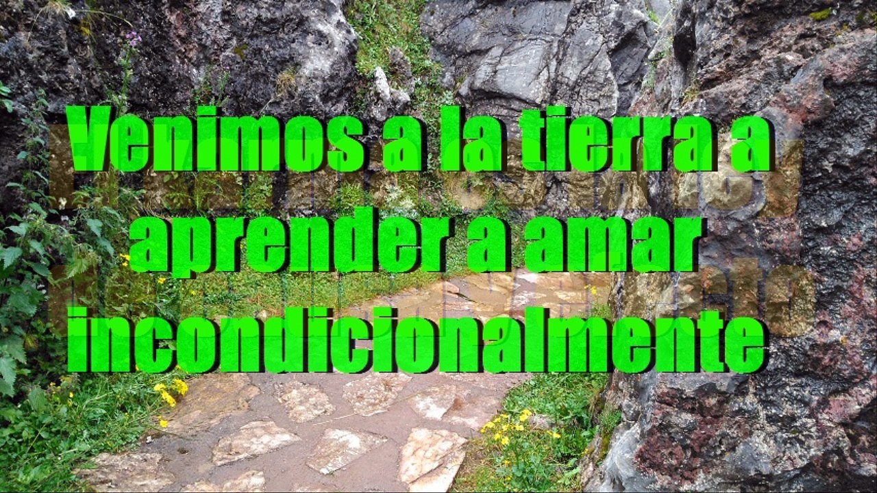 15º Videoblog. Karma.