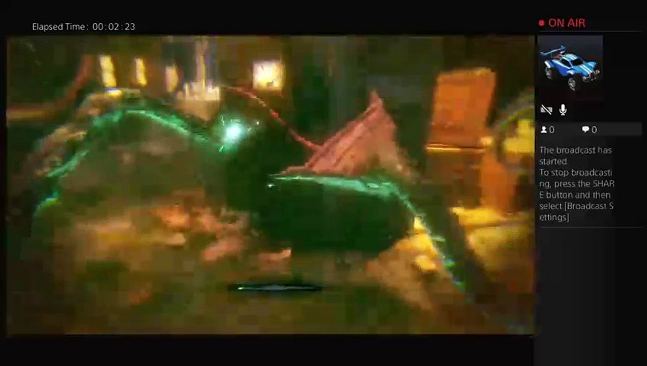 Back on black ops 3 (31)