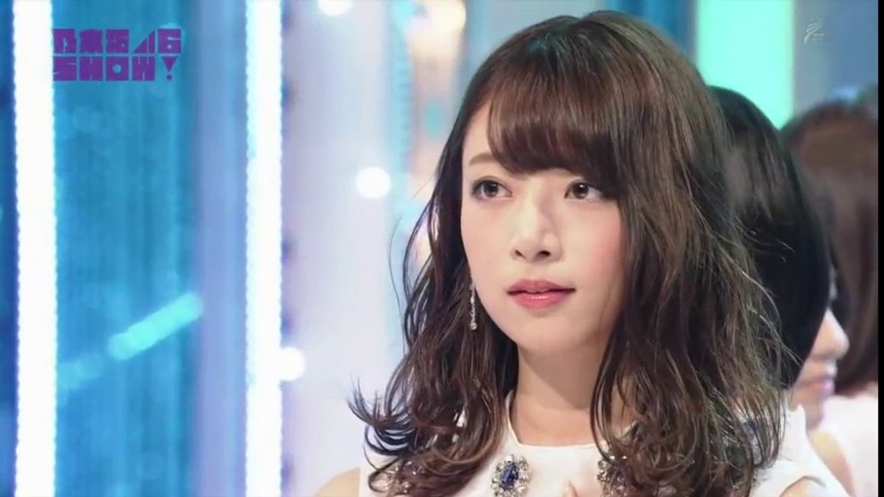乃木坂46　サヨナラの意味　Ballad Slow Ver. 【DTM REMIX MOVIE】