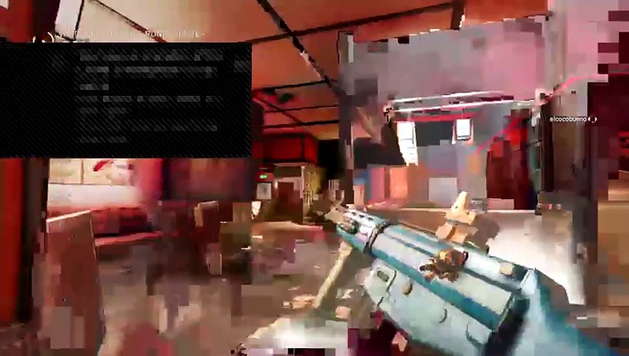 Rainbow Six Siege (17)