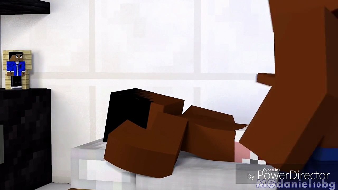 Sonho Do Grande Youtuber