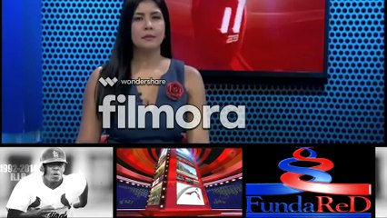 Bloque de orientación sobre seguridad vial en la República Dominicana