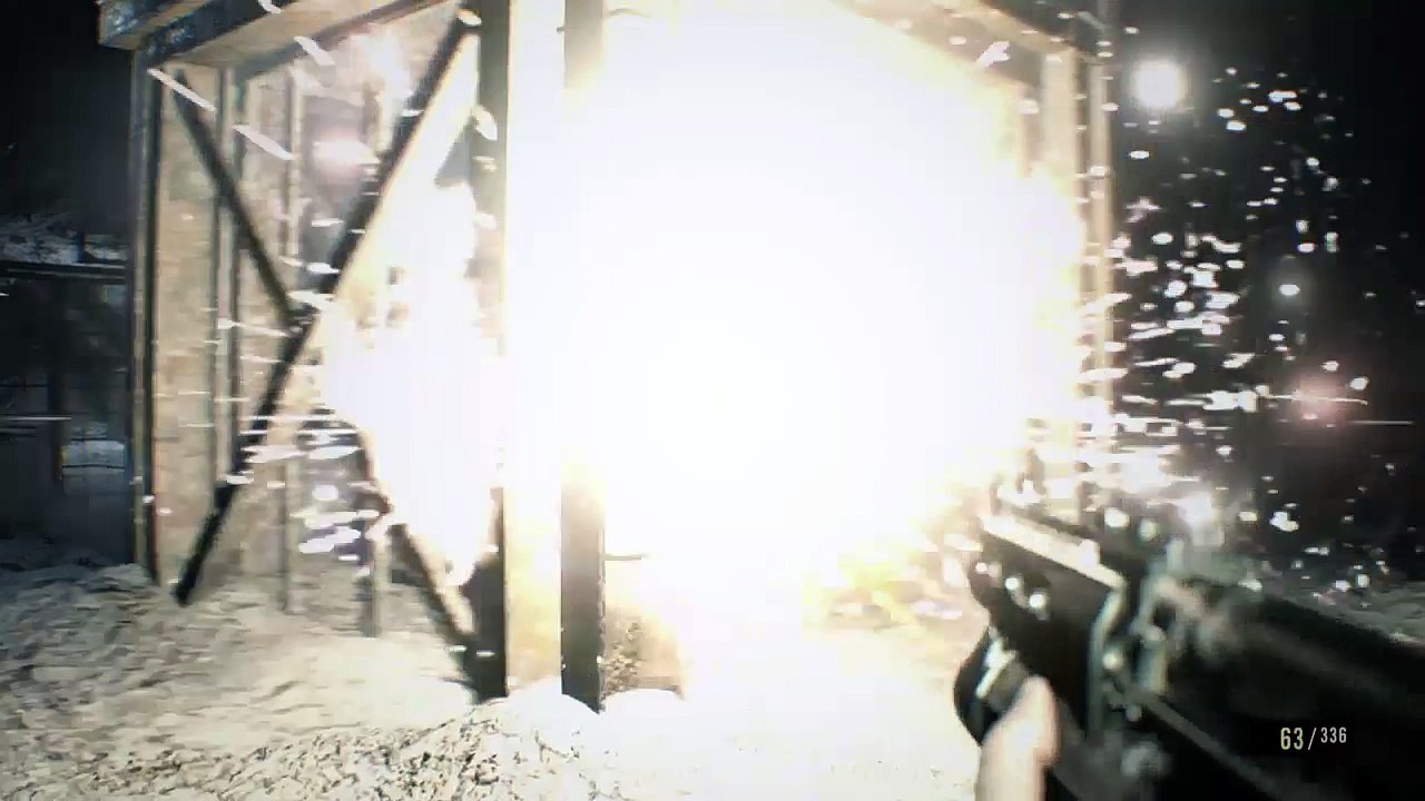 PS4-Live-Übertragung von kovacs88ge (13)