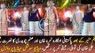 Sanam Chaudhry & Nimra Khan Dance Performance in Friends Wedding