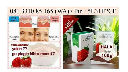 +62 813-3108-5165 (TSel) - Vitamin Untuk Lutut Bunyi, Lutut Bunyi Tapi Tidak Sakit