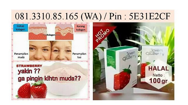 +62 813-3108-5165 (TSel) - Vitamin Untuk Lutut Bunyi, Lutut Bunyi Tapi Tidak Sakit